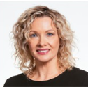 Sara Harris